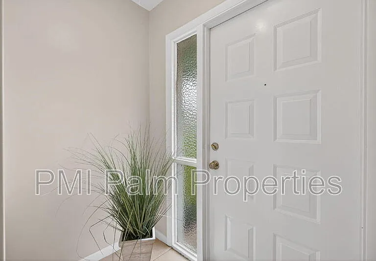 1127 E Seminole Ave #8A — Photo 23