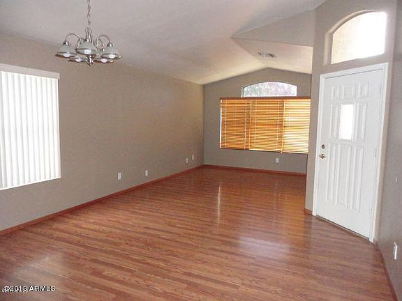 4th image of 6432 W Wahalla Ln
