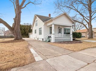 667 Fairview Ave, De pere, WI 54115