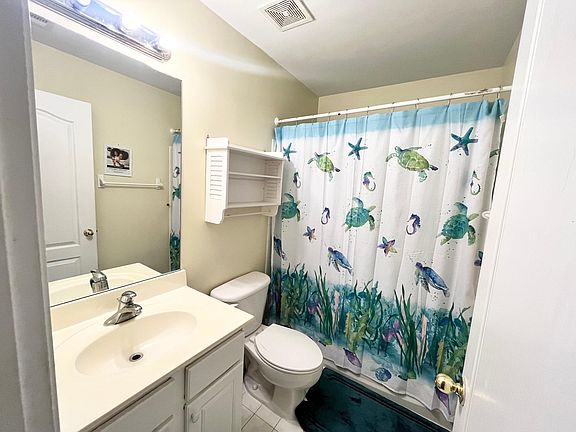 4th image of 699 Oakview Trl #2