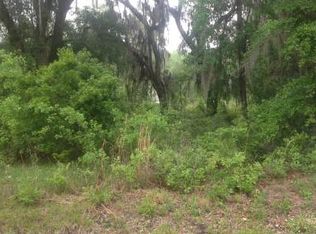 4 208th And 49th, Branford, FL 32008