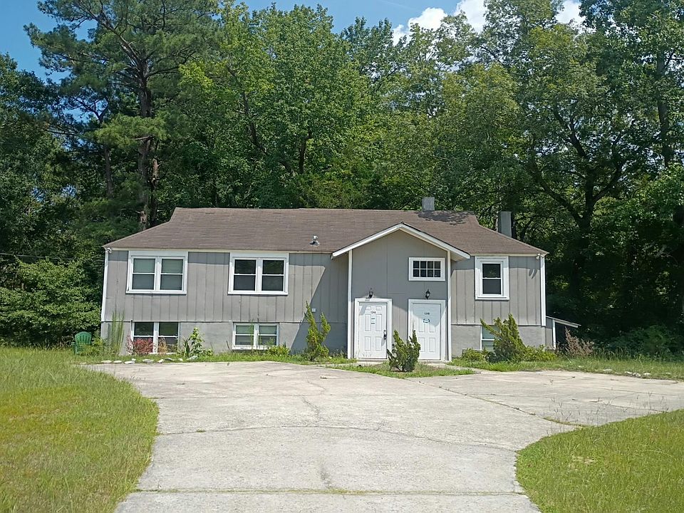 1st image of 124 Green Acres Dr