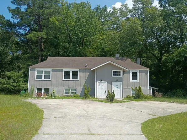 124 Green Acres Dr, Blythewood, SC 29016