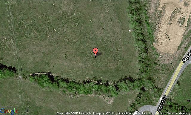 Map View