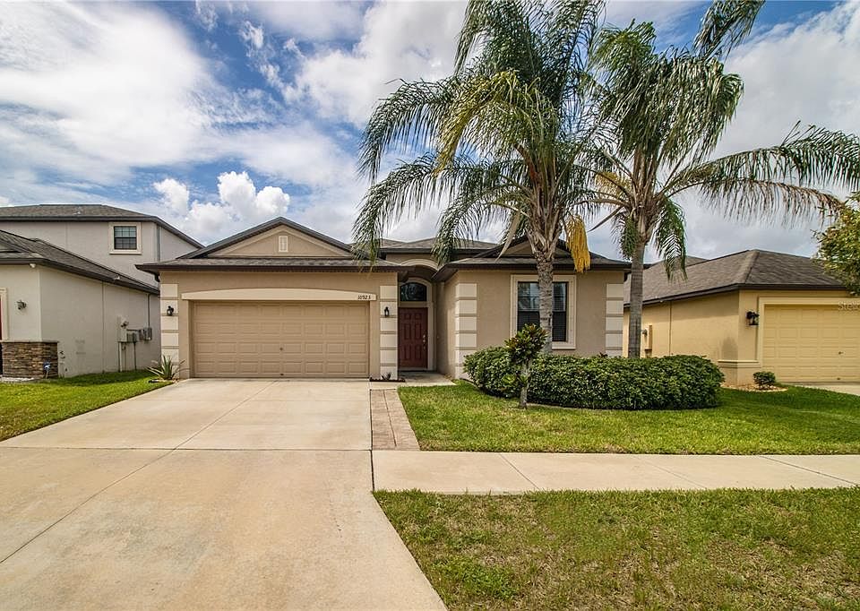 1st image of 10923 Whitecap Dr