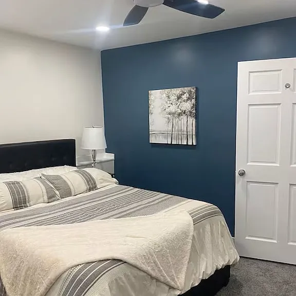 6223 Island Lake Dr — Photo 14