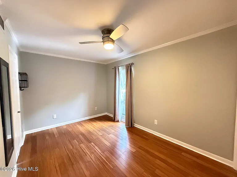 10 Pine Tree Rd #136 — Photo 5