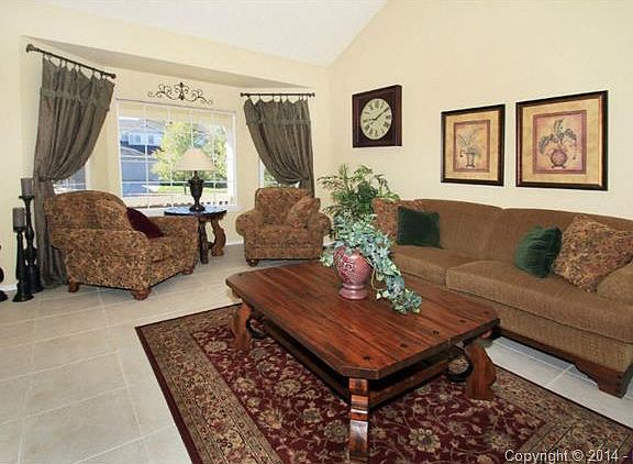 5th image of 9205 Chetwood Dr