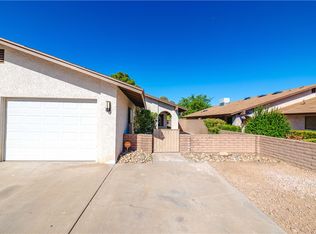 2803 Western Ave, Kingman, AZ 86401