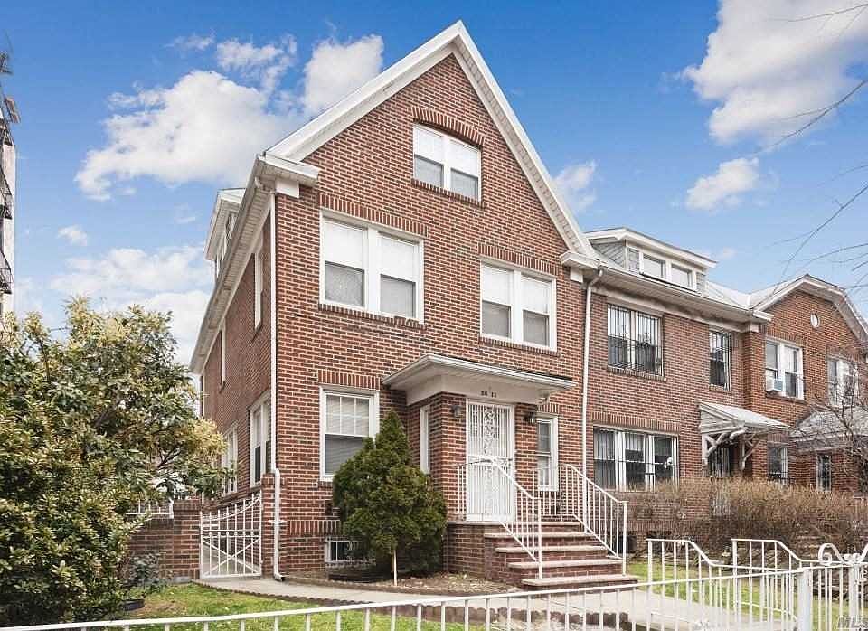 1st image of 3411 91st St