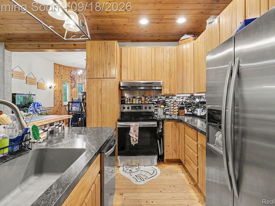 2651 Fenton Rd, photo 7