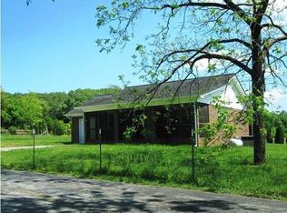 926 Banther Rd, Mc Donald, TN 37353