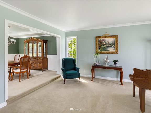 3rd image of 13117 SE 223rd Ct