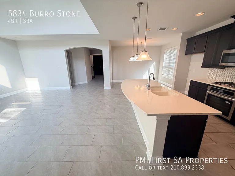 5834 Burro Stone — Photo 6