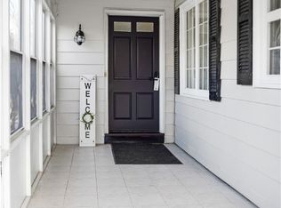 193 Thistle Lea, Amherst, NY 14221