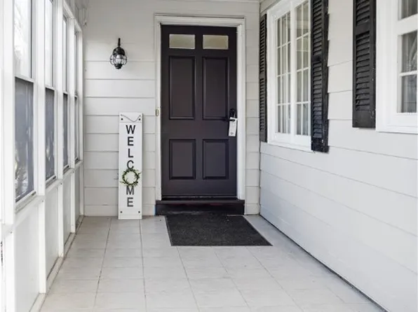 193 Thistle Lea, Amherst, NY 14221