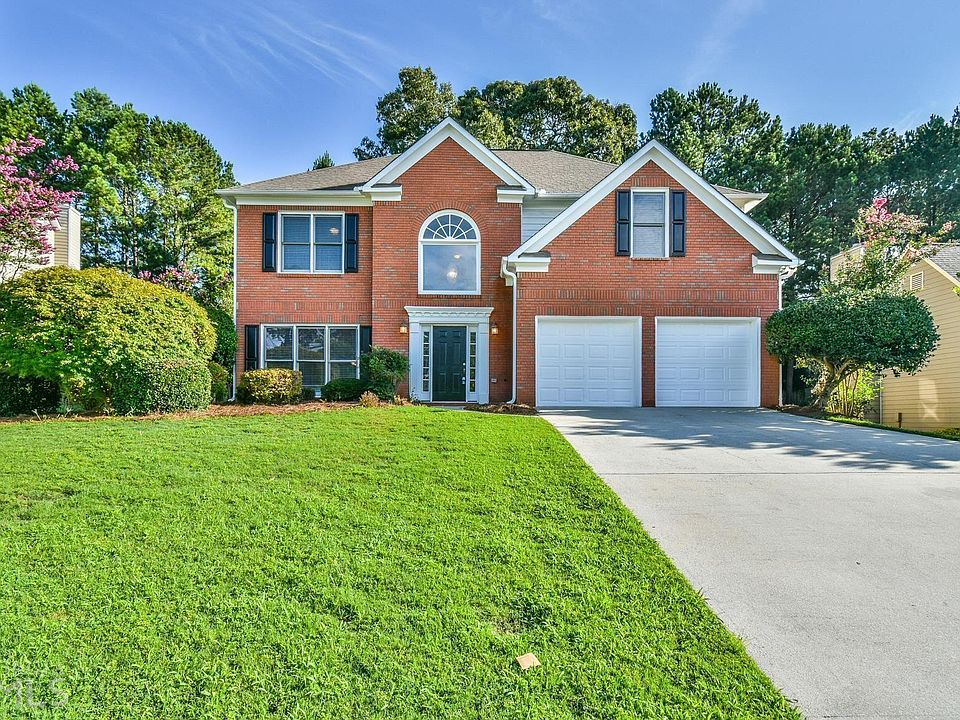 1st image of 1505 Grace Meadows Ln SE