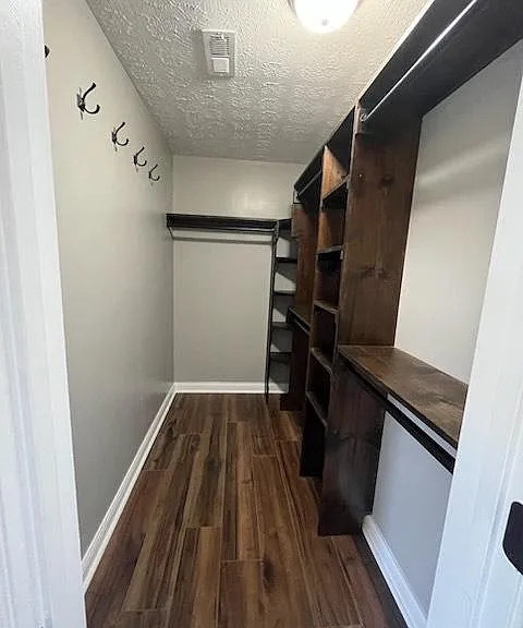 2480 Andersonville Dr — Photo 16