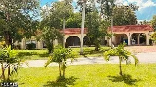 21191 Cypress Park Cir Photo 1