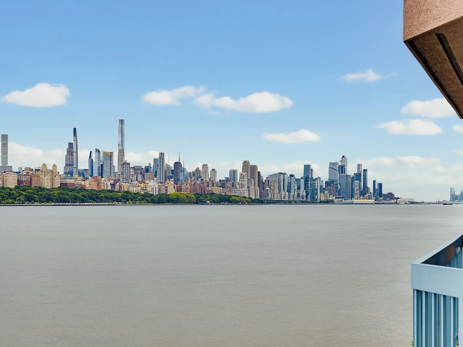 2 bed, $6,495 — Photo 1