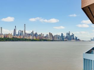 202 Adams Ct #F202, Edgewater, NJ 07020