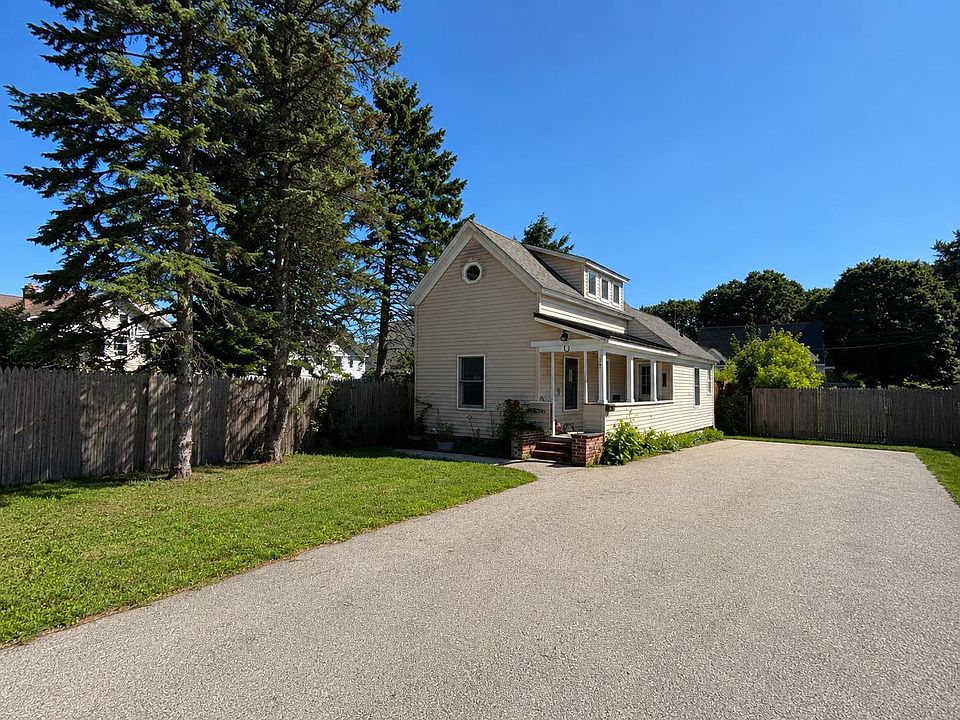 1st image of 51 Nagle Street
