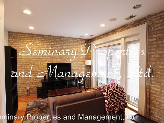 2nd image of 5657 N Magnolia Ave APT 3E