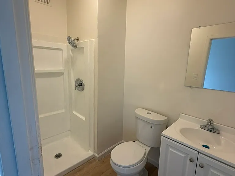 501 N Saint Louis St #2 — Photo 6