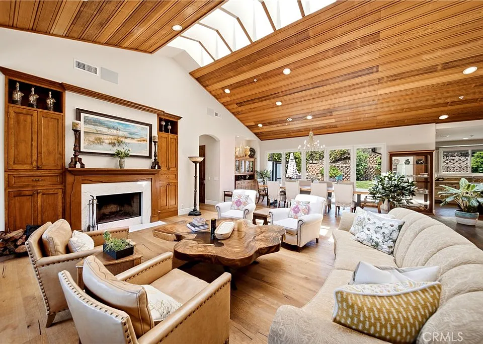 15159 Rancho Real
