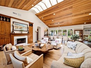 15159 Rancho Real, Del Mar, CA 92014