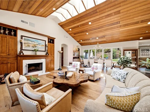 15159 Rancho Real, Del Mar, CA 92014