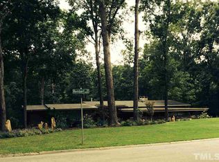 4901 Rembert Dr, Raleigh, NC 27612