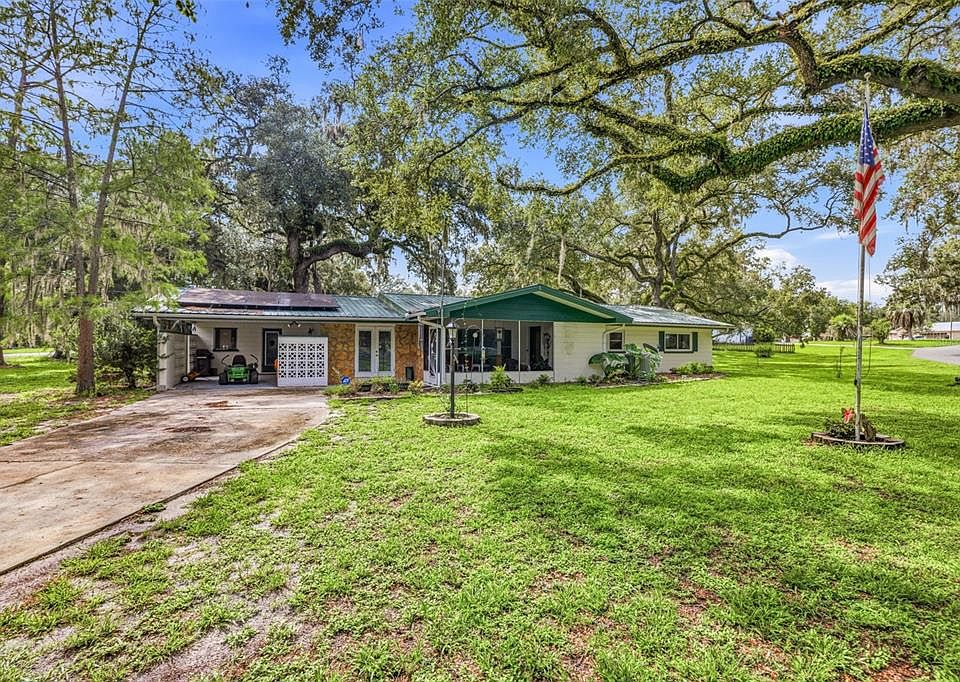 1st image of 34746 GARDENIA WAY