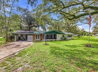 34746 GARDENIA WAY, DADE CITY, FL 33523
