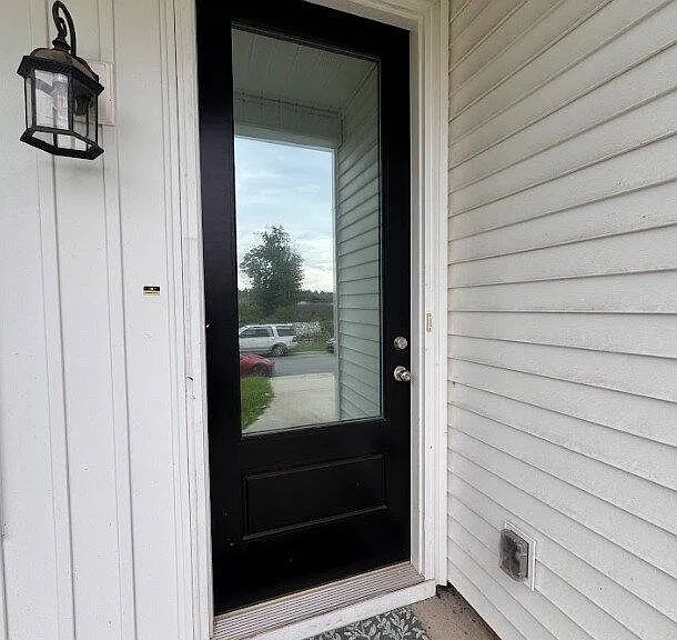 207 Clarus Creek Way — Photo 3