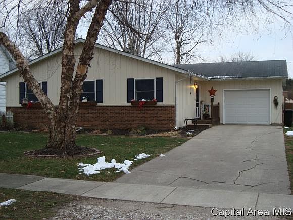 1st image of 406 Newman St