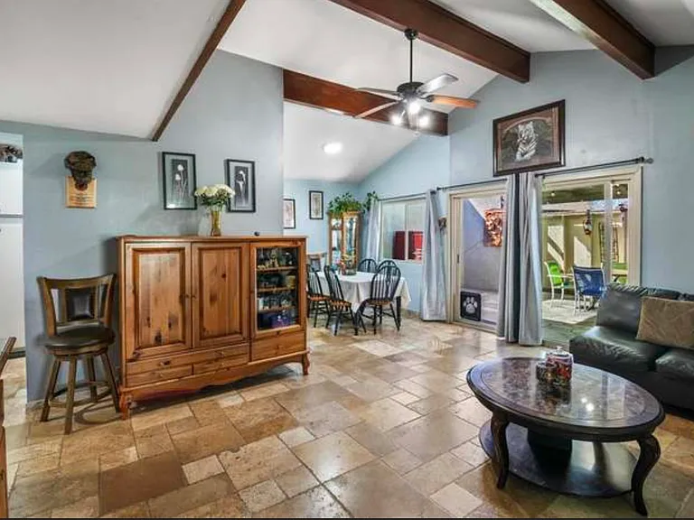 359 Los Arbolitos Blvd — Photo 9