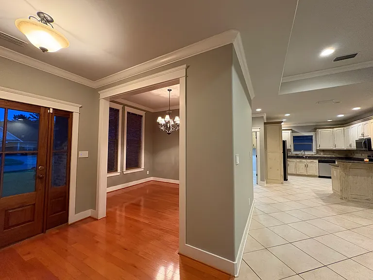 11257 La Palma St — Photo 9