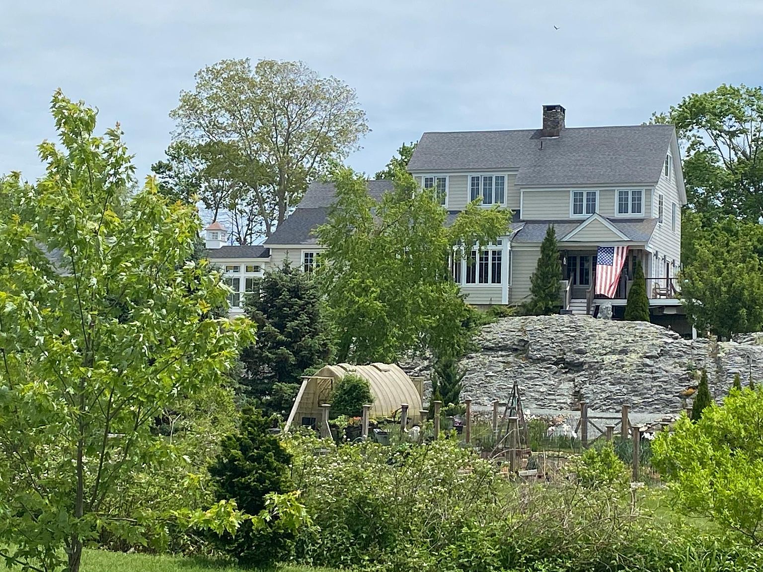 550 Paradise Ave, Middletown, RI 02842 Zillow