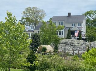 550 Paradise Ave, Middletown, RI 02842