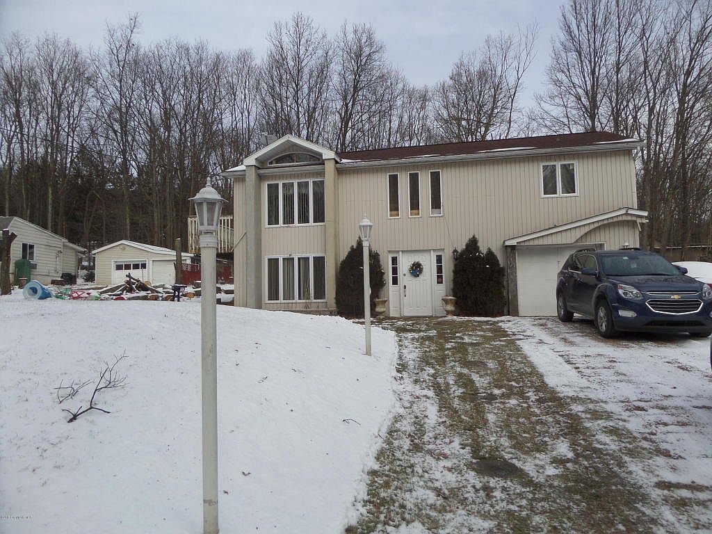 1621 Donalds Rd, Effort, PA 18330 Zillow