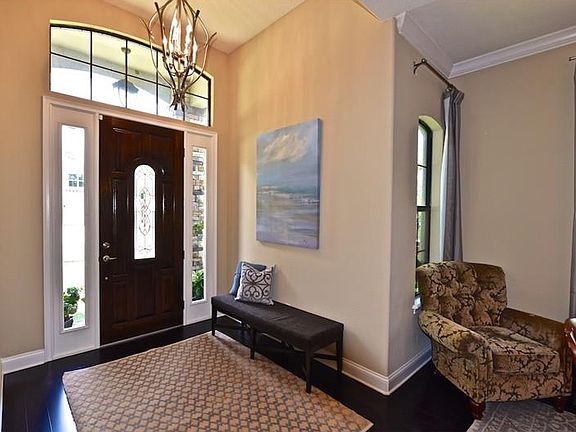 3rd image of 683 Sanctuary Golf Pl