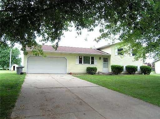 1st image of 66360 Hartzler Blvd