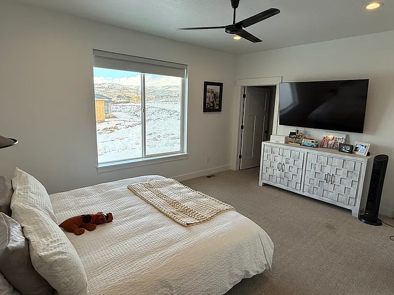 3142 W Harvard Dr — Photo 19