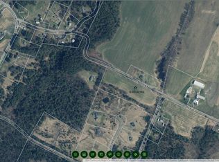 Banfield Road, East Montpelier, VT 05651