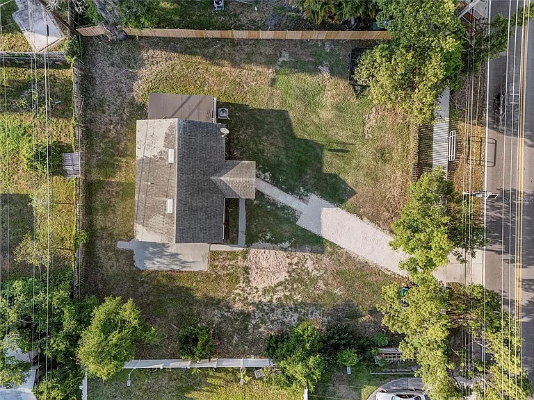 2600 S Crystal Lake Dr — Photo 40