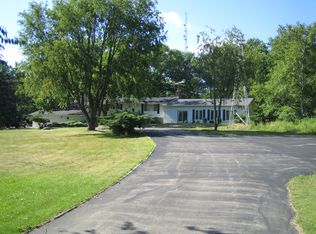 E450 Grenlie Rd, Waupaca, WI 54981