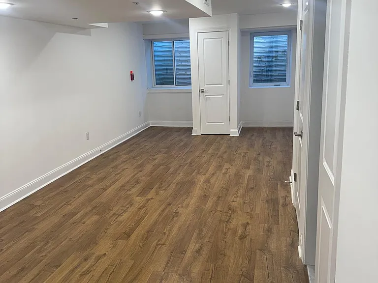 653 N Preston St #1 — Photo 5
