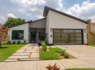 2413 Ruth St, Houston, TX 77004