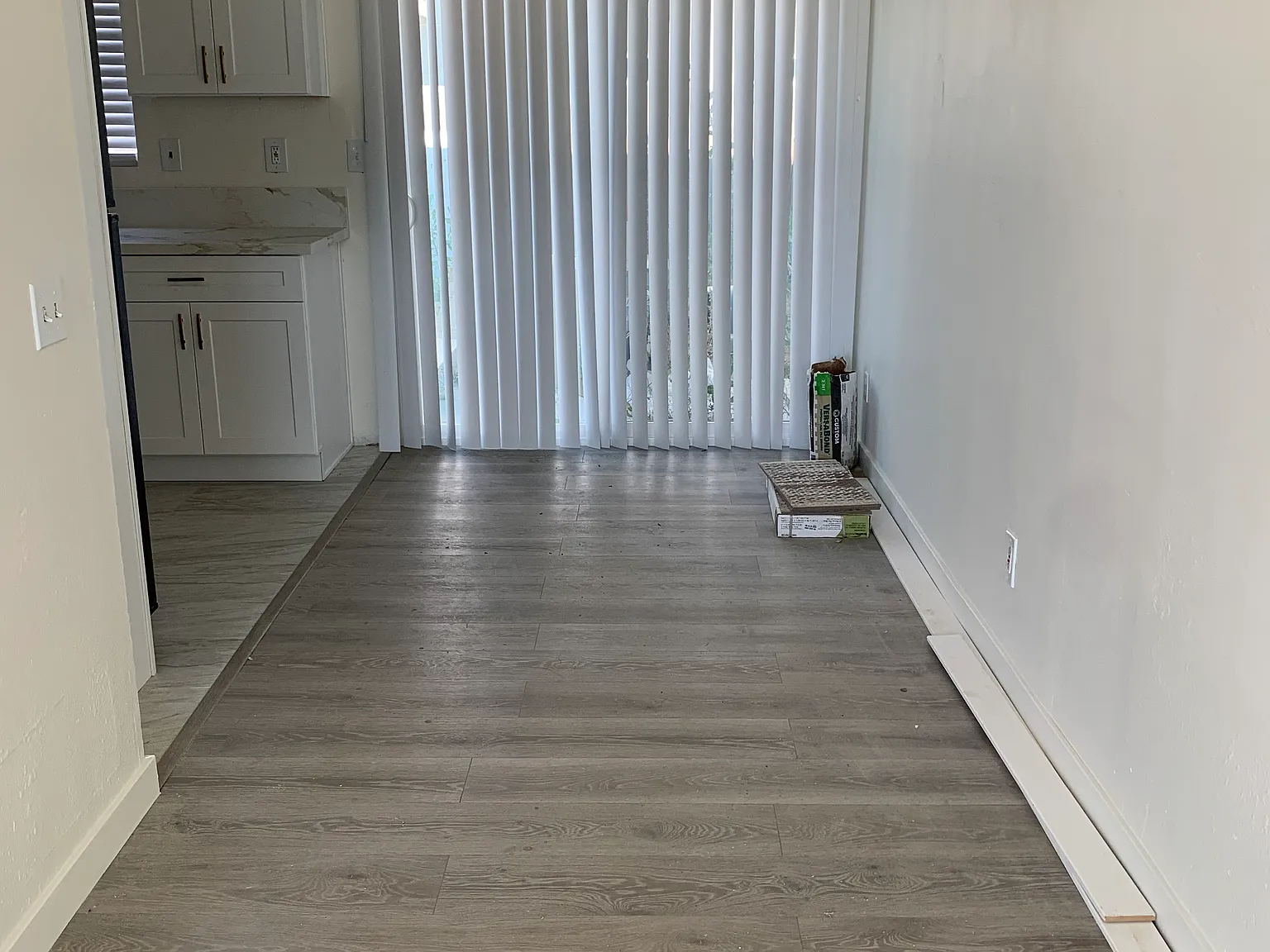 E Avenue Q7, Palmdale — Photo 4